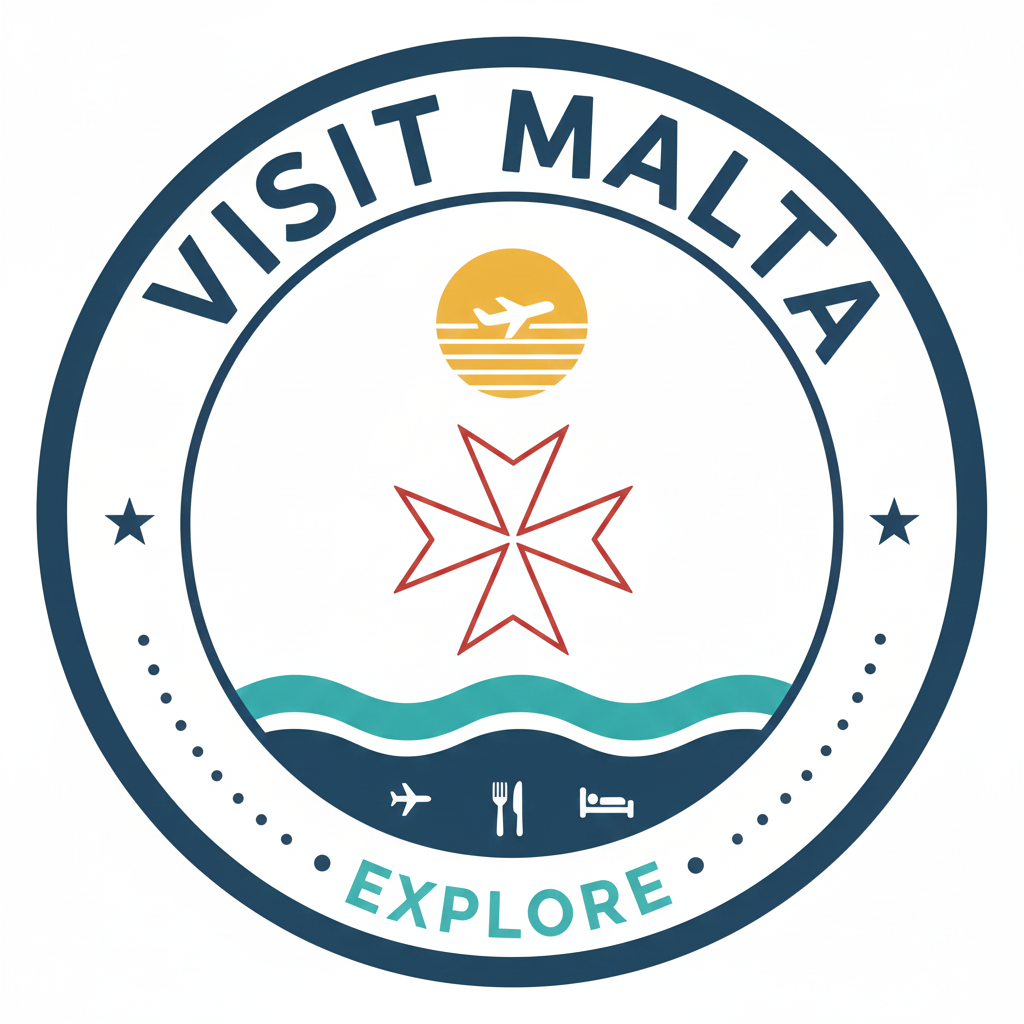Bienvenido a Malta